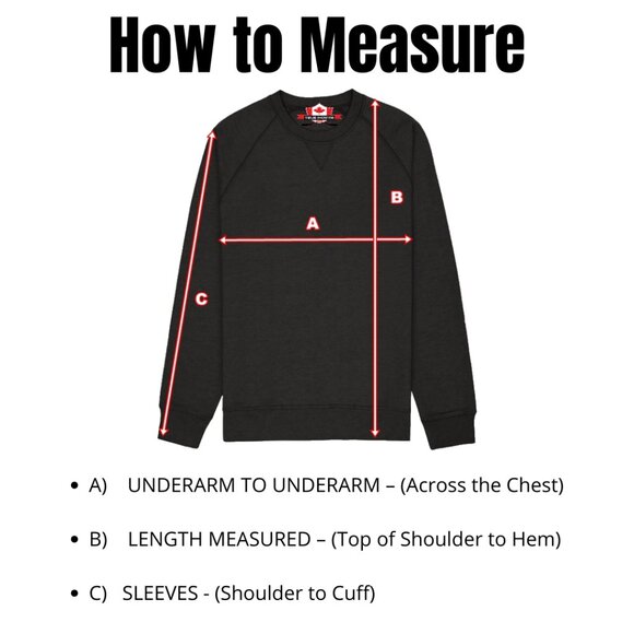 Brooks Brother Men Shirt Plaid Long Sleeve Stretch Button Cotton Red Sz 2XL - Picture 9 of 13